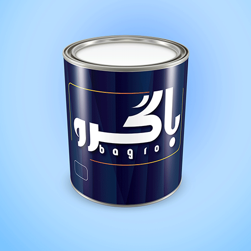 83b7dfe170cb44baafc430da9e861f66